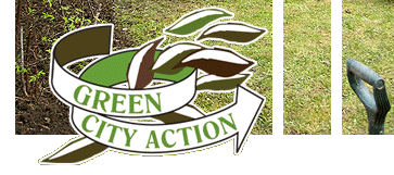 Green City Action